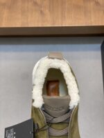 ZEGNA-SHOES - Image 7
