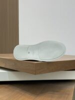 ZEGNA-SHOES - Image 9