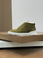 ZEGNA-SHOES