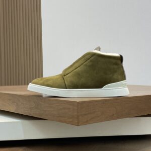ZEGNA-SHOES