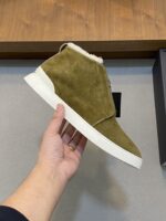 ZEGNA-SHOES - Image 4