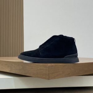 ZEGNA-SHOES