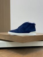 ZEGNA-SHOES