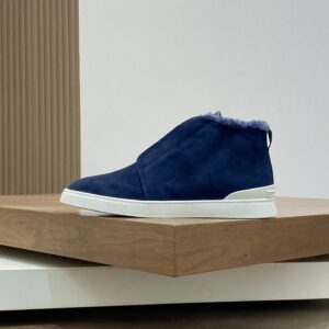 ZEGNA-SHOES