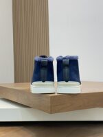 ZEGNA-SHOES - Image 8