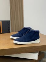 ZEGNA-SHOES - Image 3