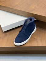 ZEGNA-SHOES - Image 6
