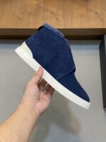 ZEGNA-SHOES - Image 4