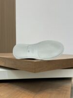 ZEGNA-SHOES - Image 9