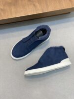 ZEGNA-SHOES - Image 5