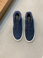 ZEGNA-SHOES - Image 2
