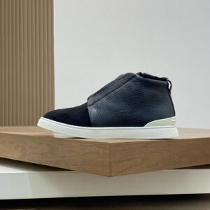ZEGNA-SHOES