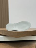 ZEGNA-SHOES - Image 9