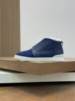 ZEGNA-SHOES
