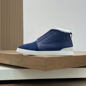 ZEGNA-SHOES