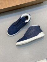 ZEGNA-SHOES - Image 5