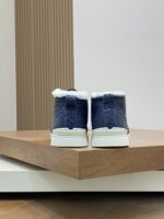 ZEGNA-SHOES - Image 8