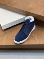 ZEGNA-SHOES - Image 6