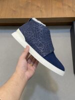 ZEGNA-SHOES - Image 4