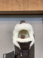 ZEGNA-SHOES - Image 7