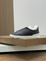 ZEGNA-SHOES