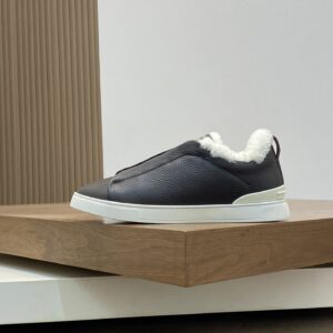 ZEGNA-SHOES
