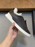 ZEGNA-SHOES - Image 4