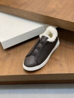 ZEGNA-SHOES - Image 6