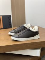 ZEGNA-SHOES - Image 3