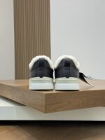ZEGNA-SHOES - Image 8
