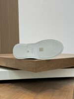 ZEGNA-SHOES - Image 9