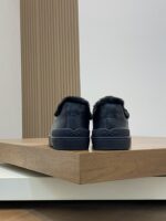 ZEGNA-SHOES - Image 8