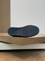 ZEGNA-SHOES - Image 9