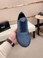 BOSS-SHOES - Image 2