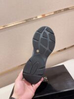 BOSS-SHOES - Image 9