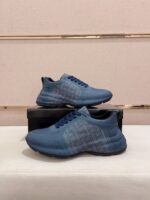 BOSS-SHOES - Image 7