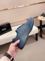 BOSS-SHOES - Image 5