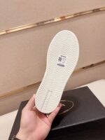 PRADA-SHOES - Image 9