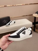 PRADA-SHOES - Image 3