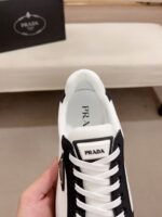 PRADA-SHOES - Image 6