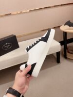 PRADA-SHOES - Image 5