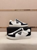 PRADA-SHOES - Image 7