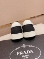 PRADA-SHOES - Image 8
