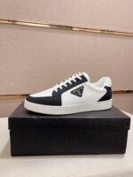 PRADA-SHOES