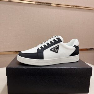 PRADA-SHOES