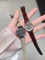 LONGINES-WATCHES - Image 8