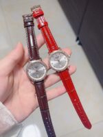 LONGINES-WATCHES - Image 4