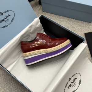 PRADA-SHOES