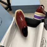 PRADA-SHOES - Image 4