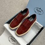 PRADA-SHOES - Image 9